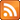 Featured products RSS feed