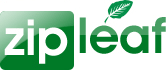 Ireland Business Directory